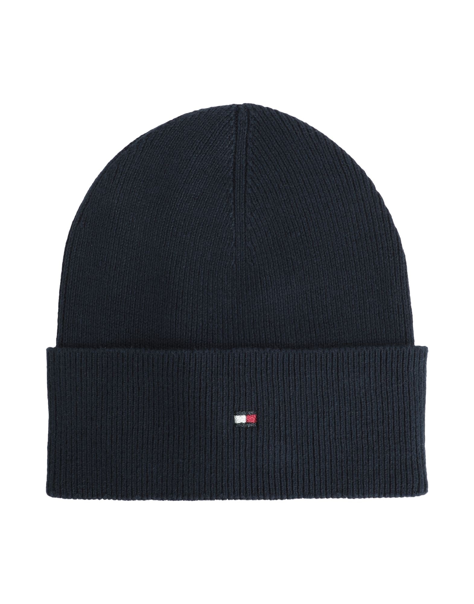 TOMMY HILFIGER - Hats