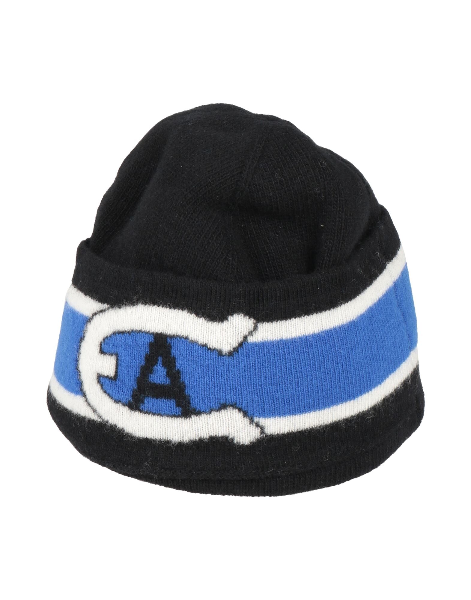 EMPORIO ARMANI - Mützen & Hüte