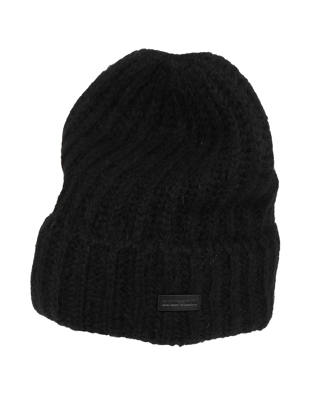 EMPORIO ARMANI - Mützen & Hüte