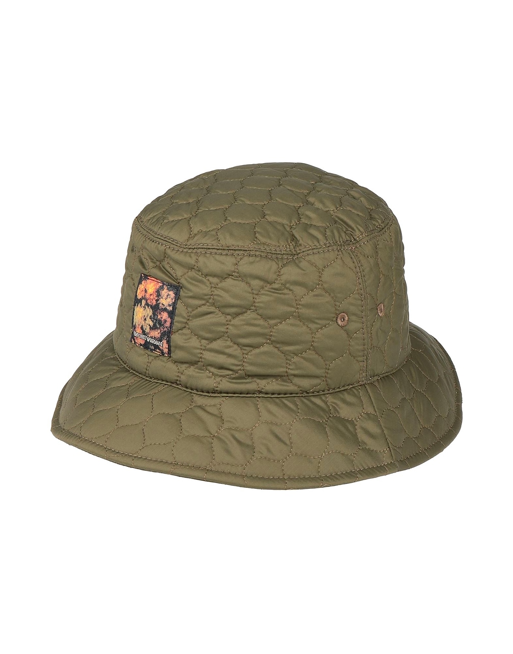 EMPORIO ARMANI - Mützen & Hüte