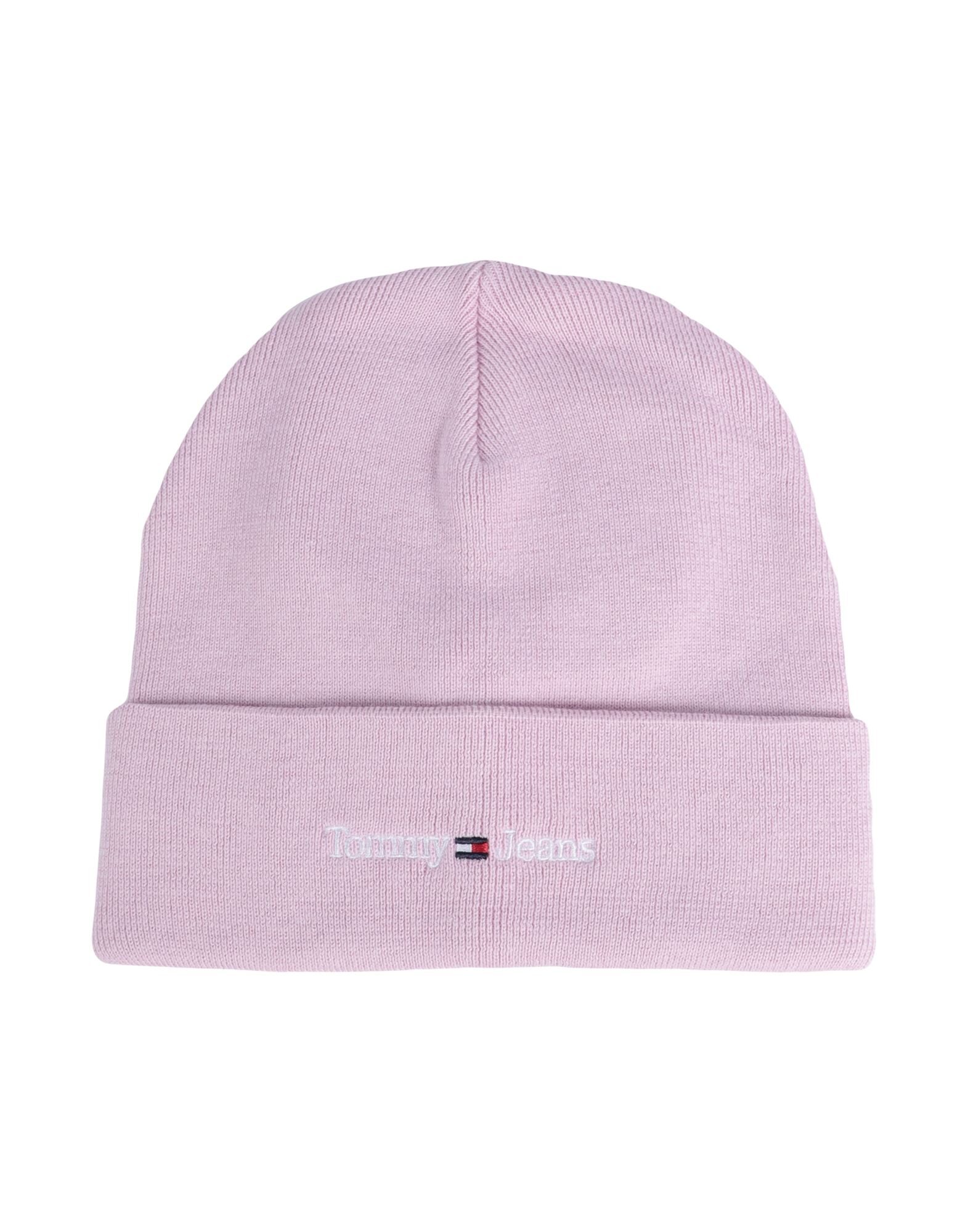 TOMMY JEANS - Καπέλα