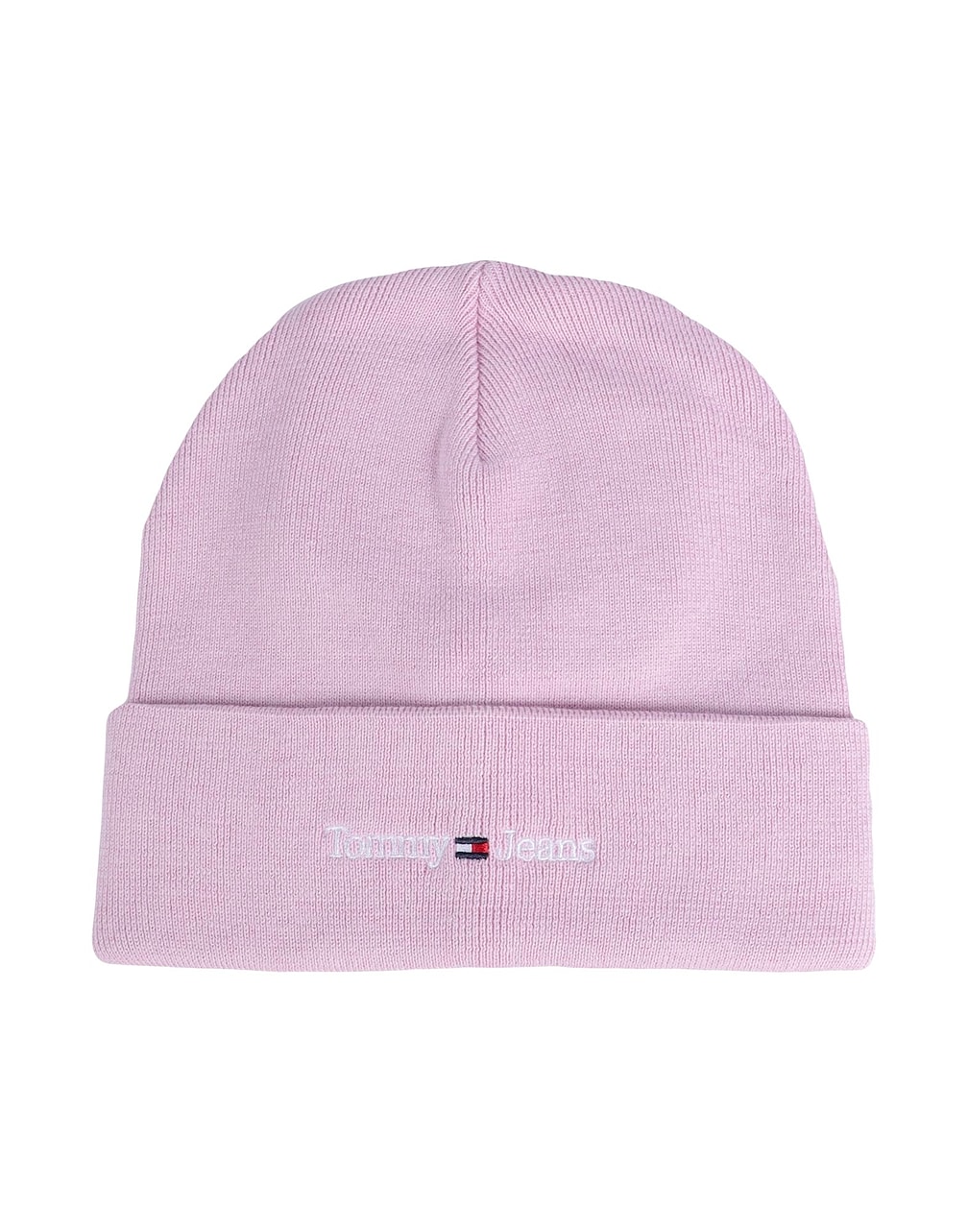 TOMMY JEANS - Καπέλα