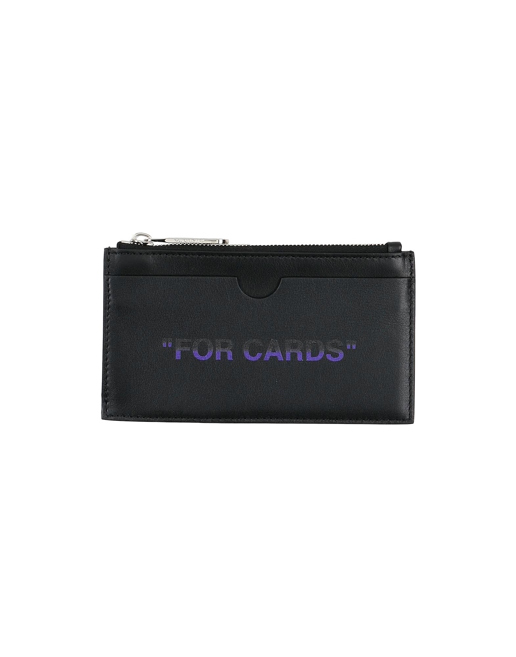 OFF-WHITE™ - Document holders
