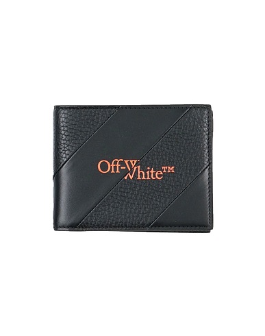OFF-WHITE™