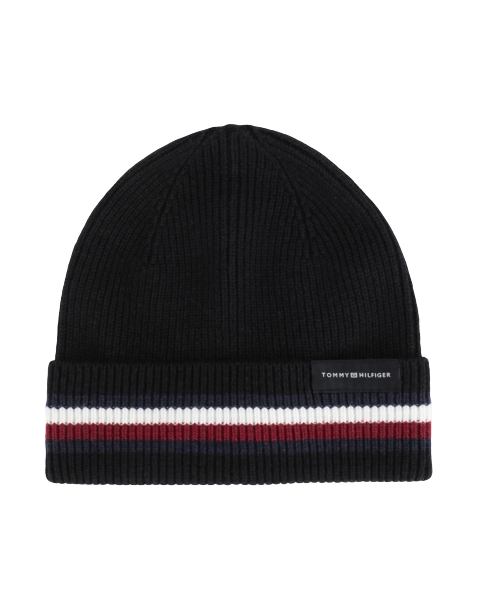 TOMMY HILFIGER - Chapeaux