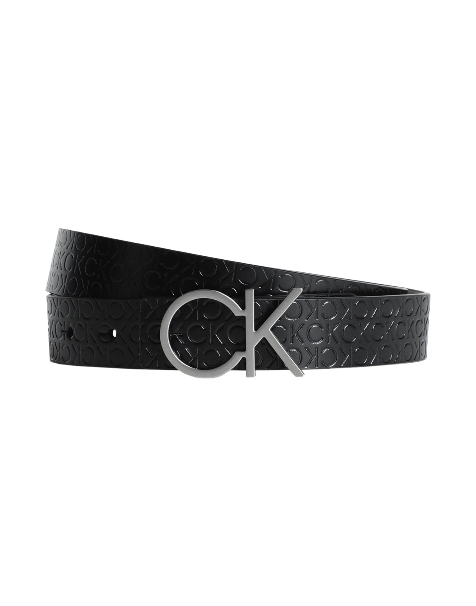 CALVIN KLEIN - Belts