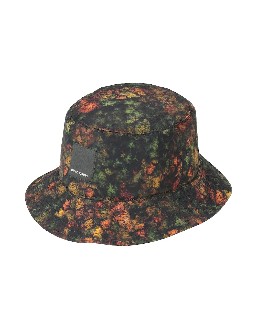 EMPORIO ARMANI - Hats