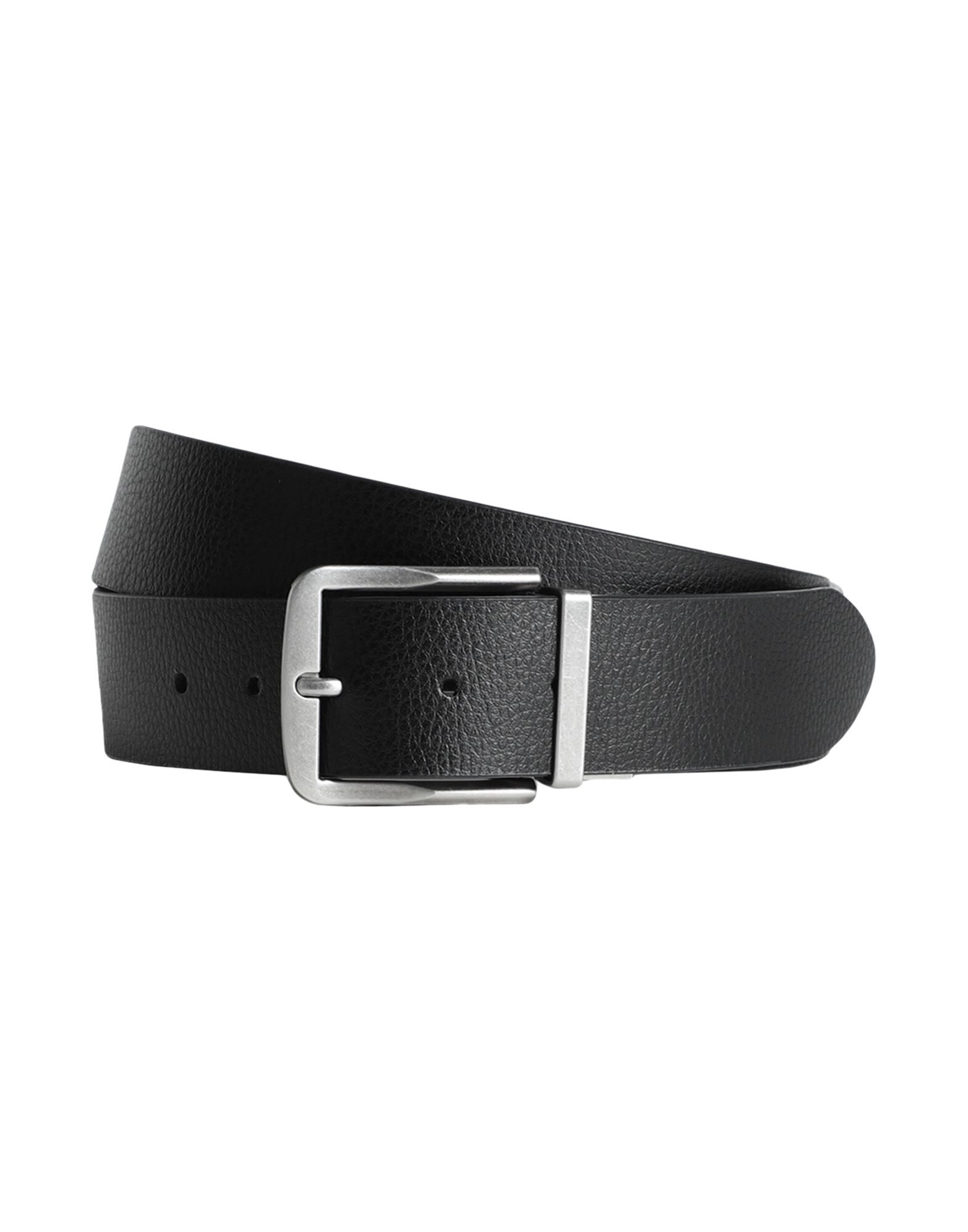 CALVIN KLEIN JEANS - Belts