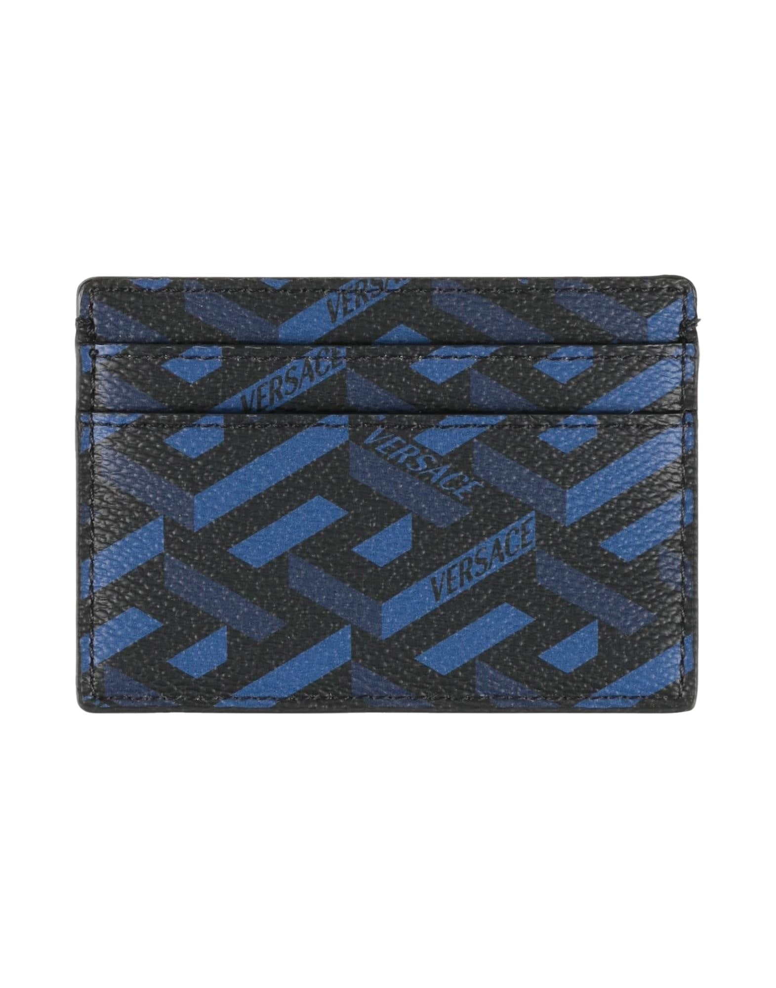 VERSACE - Визитницы