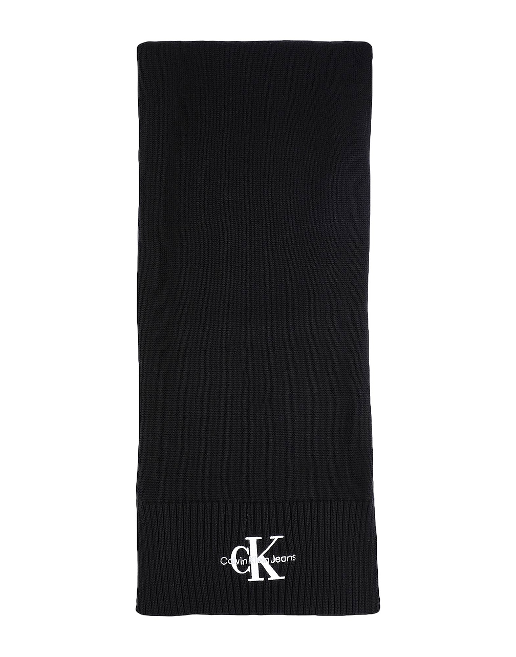 CALVIN KLEIN JEANS - Écharpes