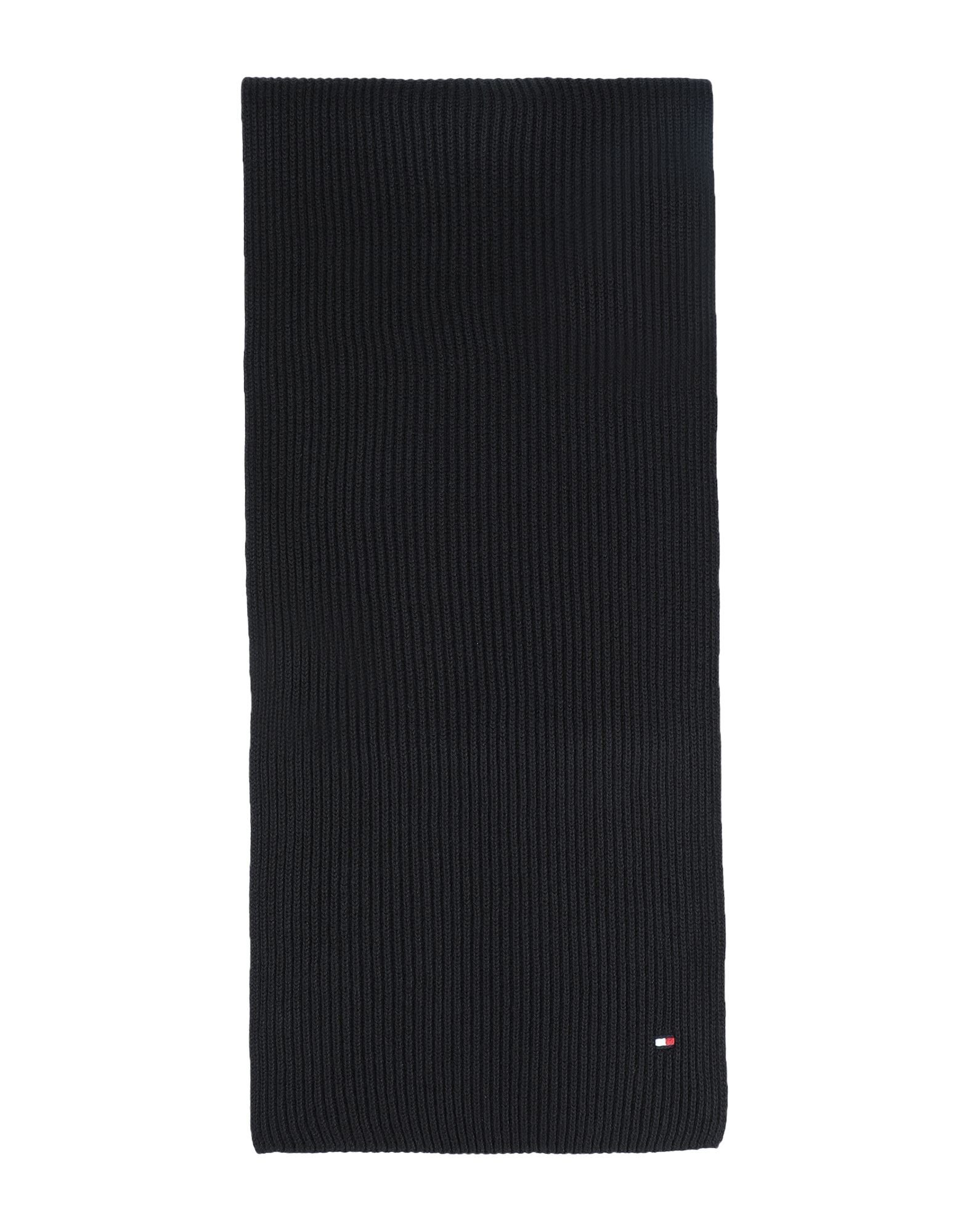 TOMMY HILFIGER - Scarves