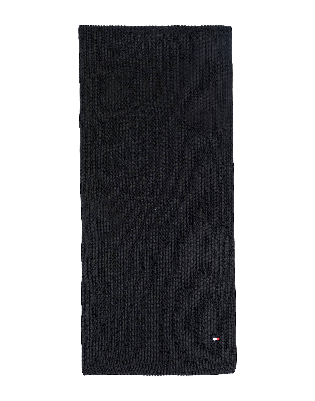 TOMMY HILFIGER - Sciarpe