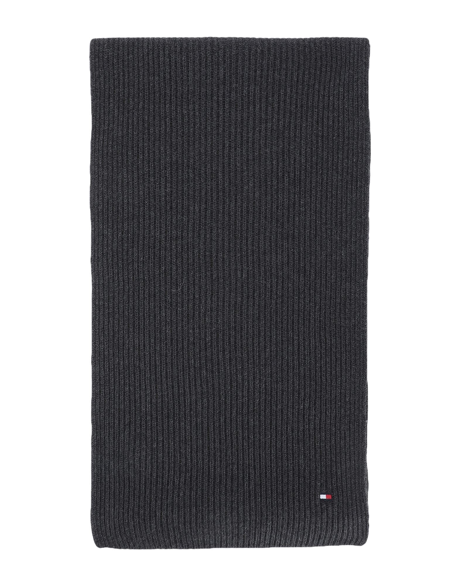 TOMMY HILFIGER - Bufandas