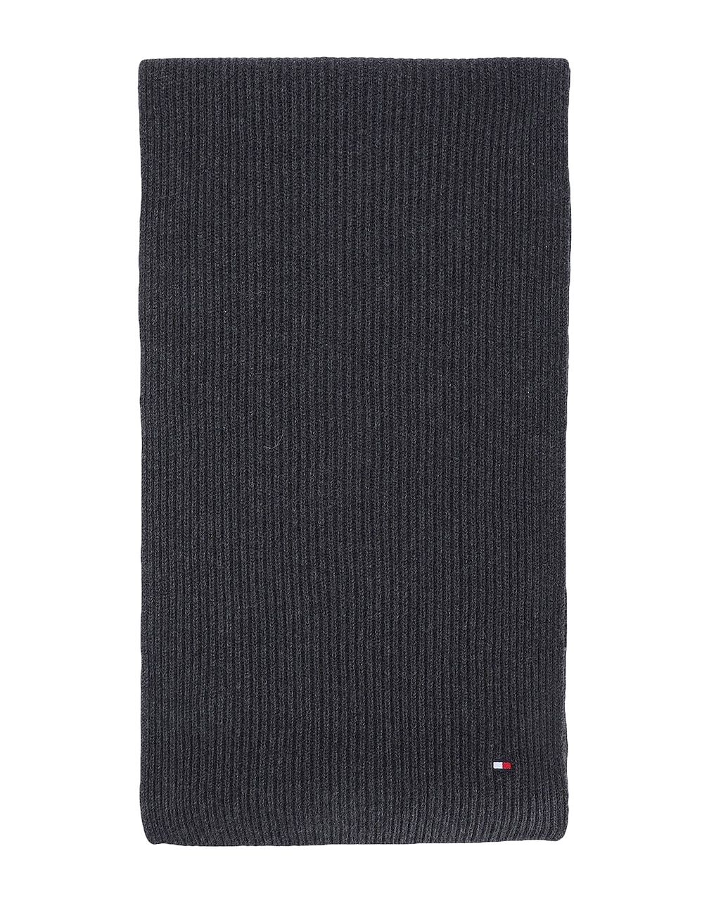 TOMMY HILFIGER - Schals