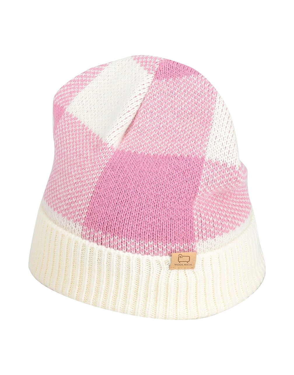 WOOLRICH - Cappelli