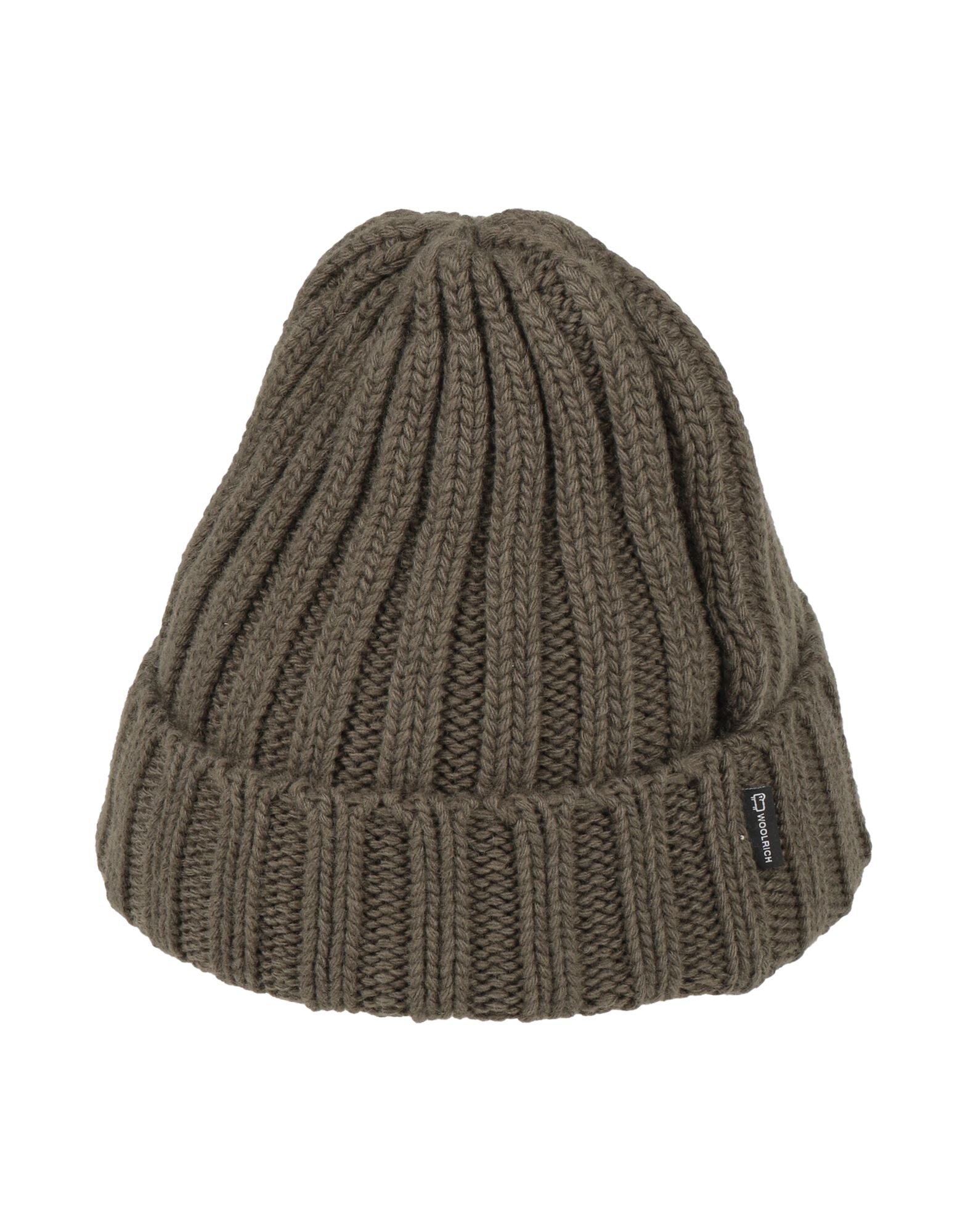 WOOLRICH - Hats