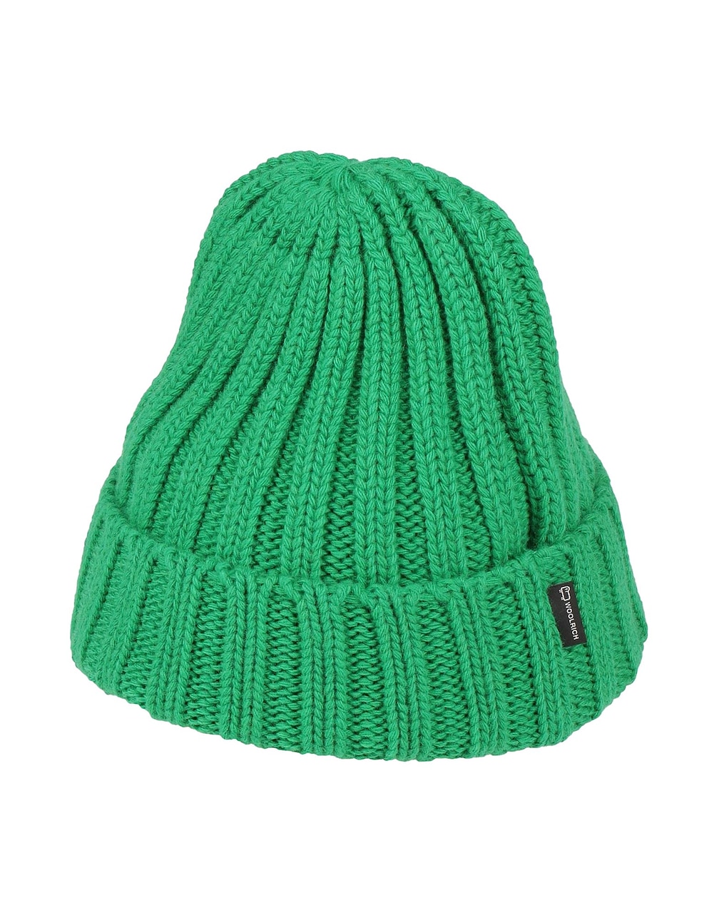 WOOLRICH - Chapeaux