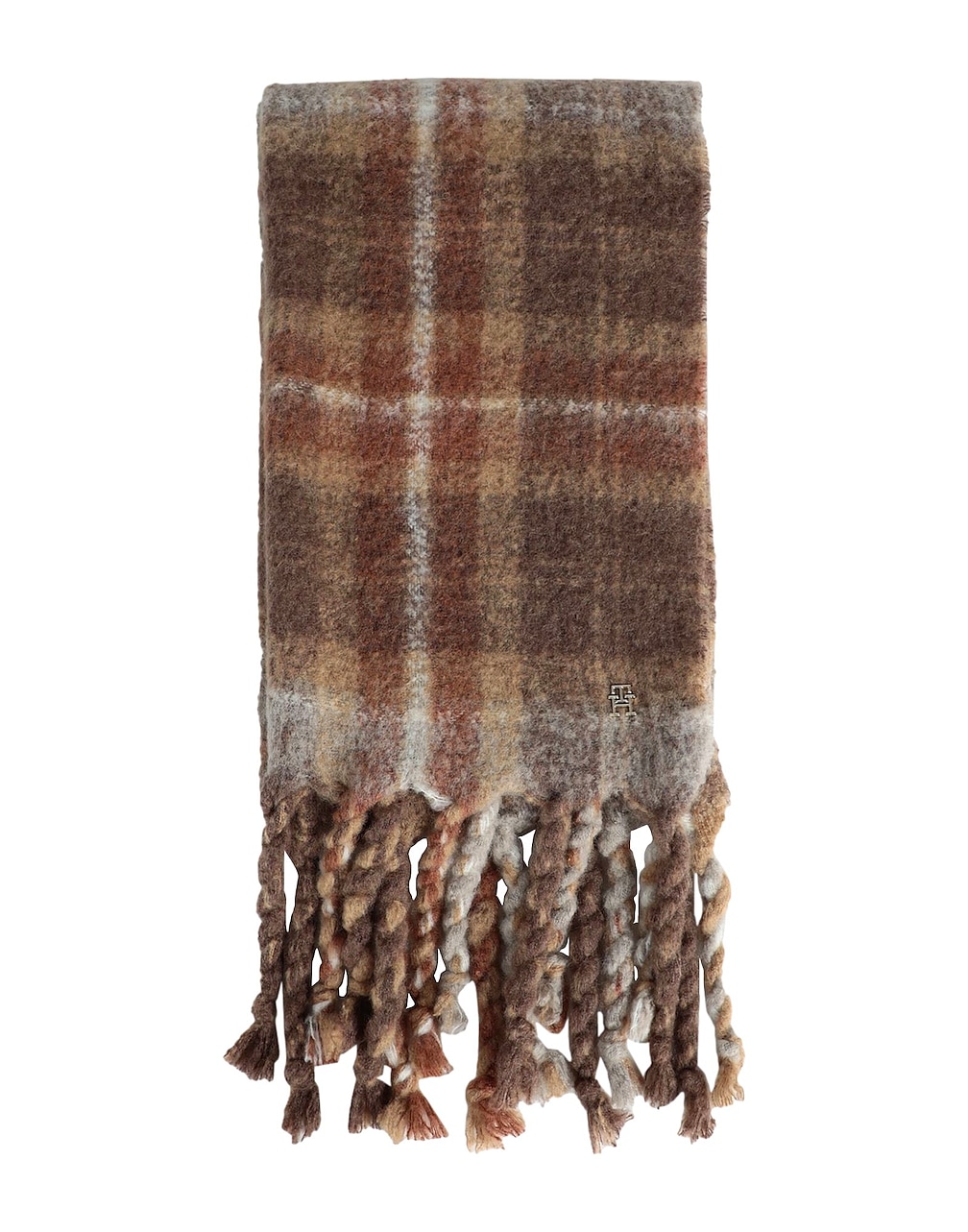 TOMMY HILFIGER - Κασκόλ