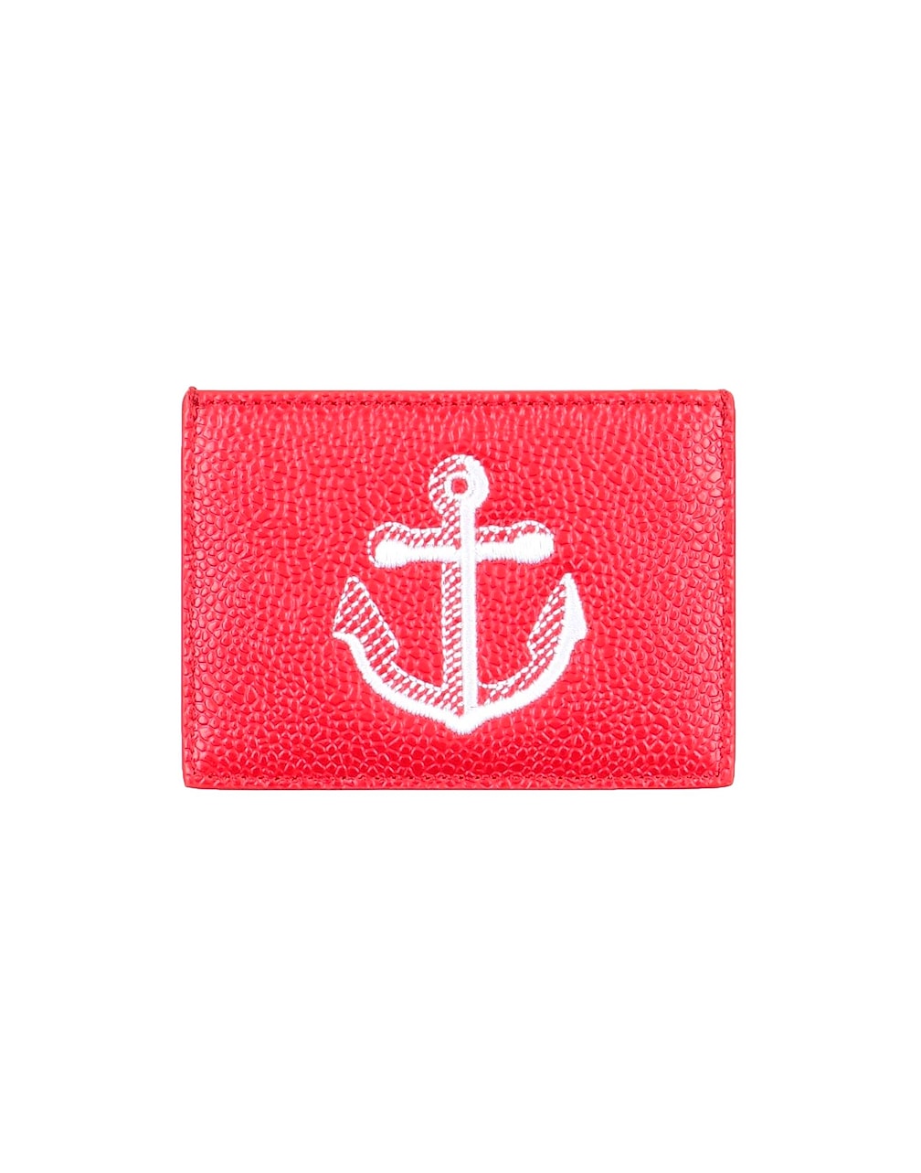 THOM BROWNE - Porte-documents