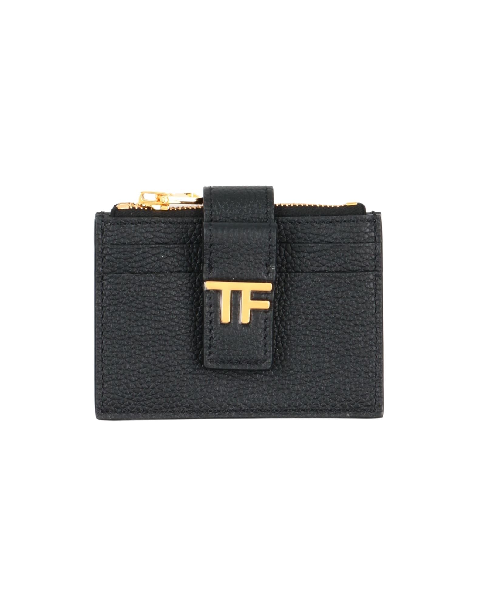 TOM FORD - Cardholders