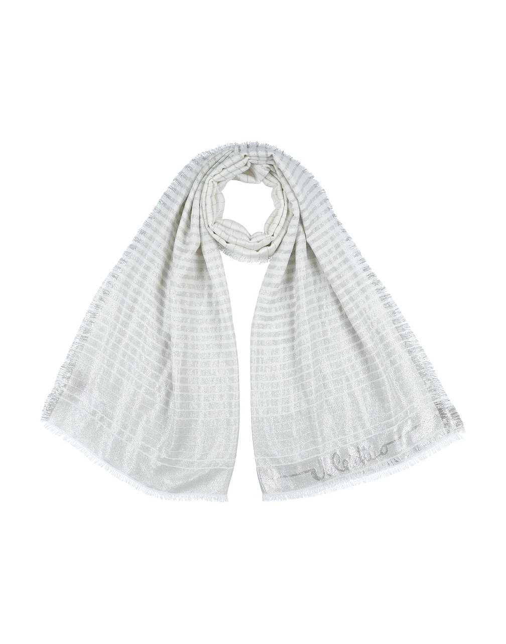 VALENTINO GARAVANI - Scarves