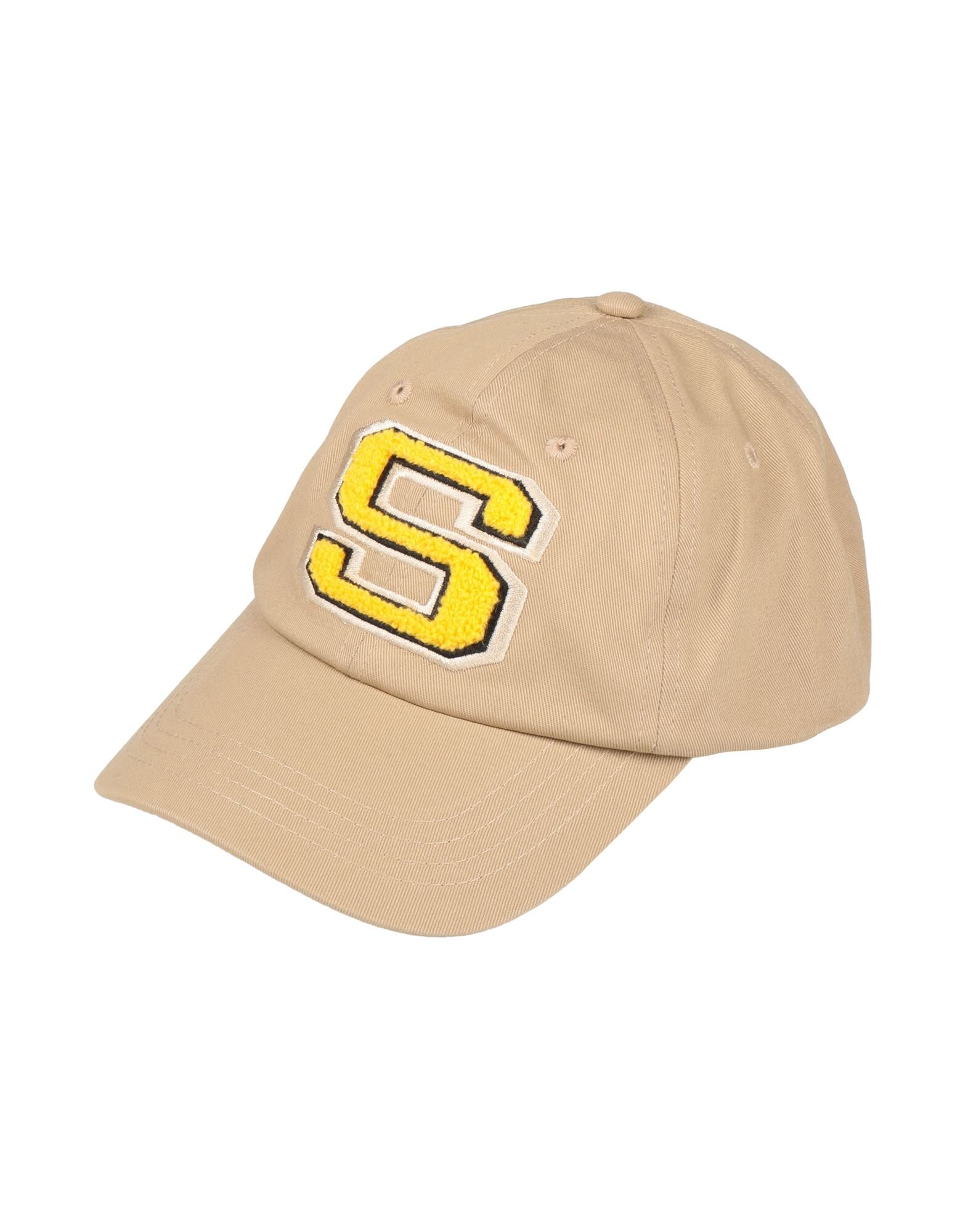 STELLA NOVA - Chapeaux