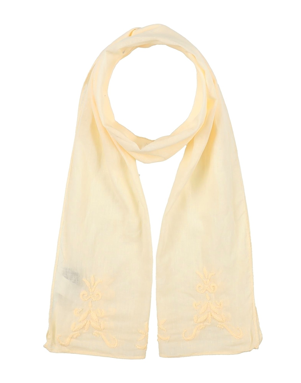 TOCOTO VINTAGE - Scarves