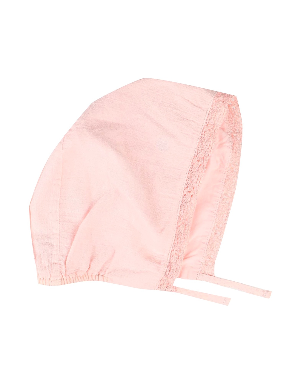 TOCOTO VINTAGE - Hats