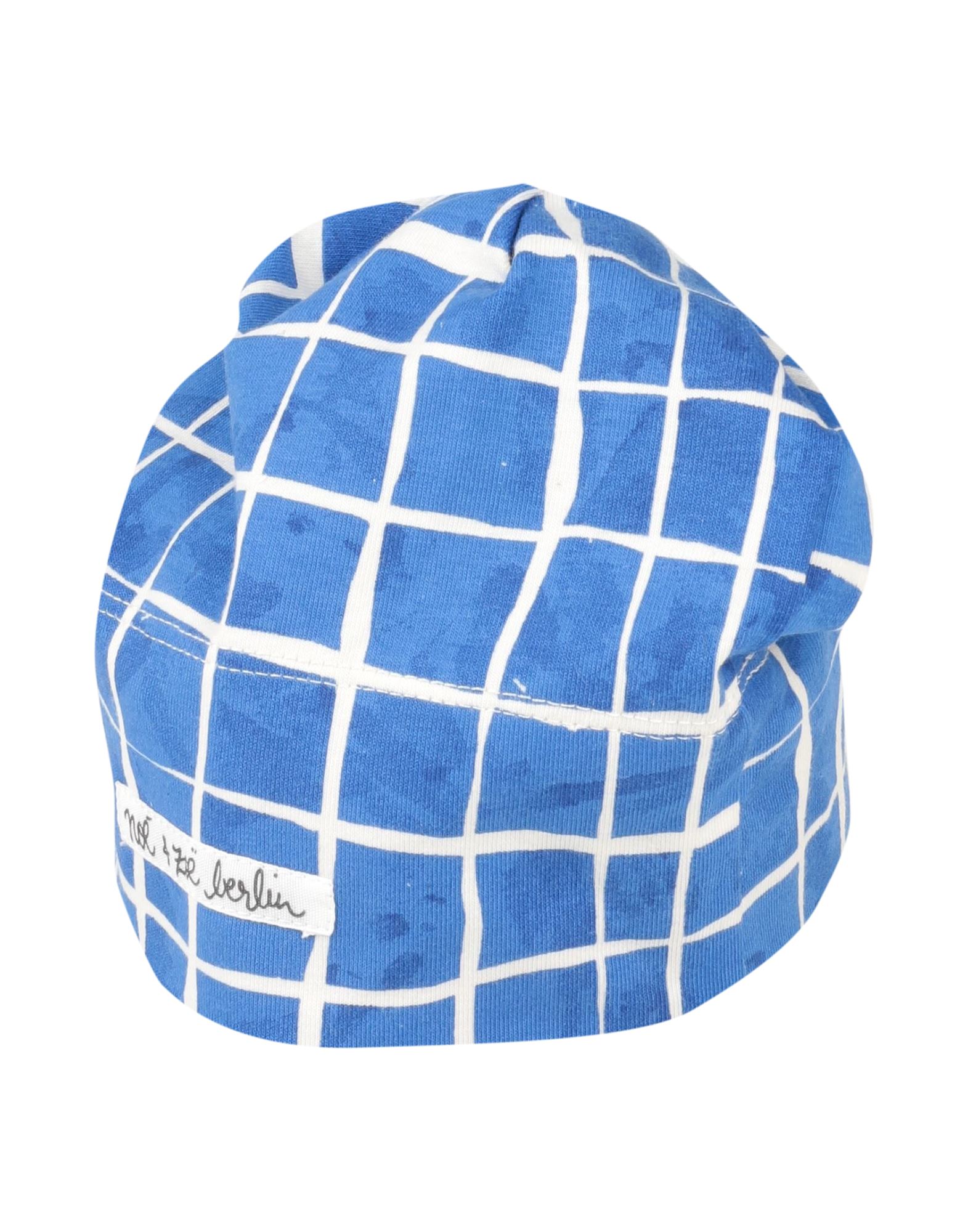 NOÈ & ZOË BERLIN - Sombreros