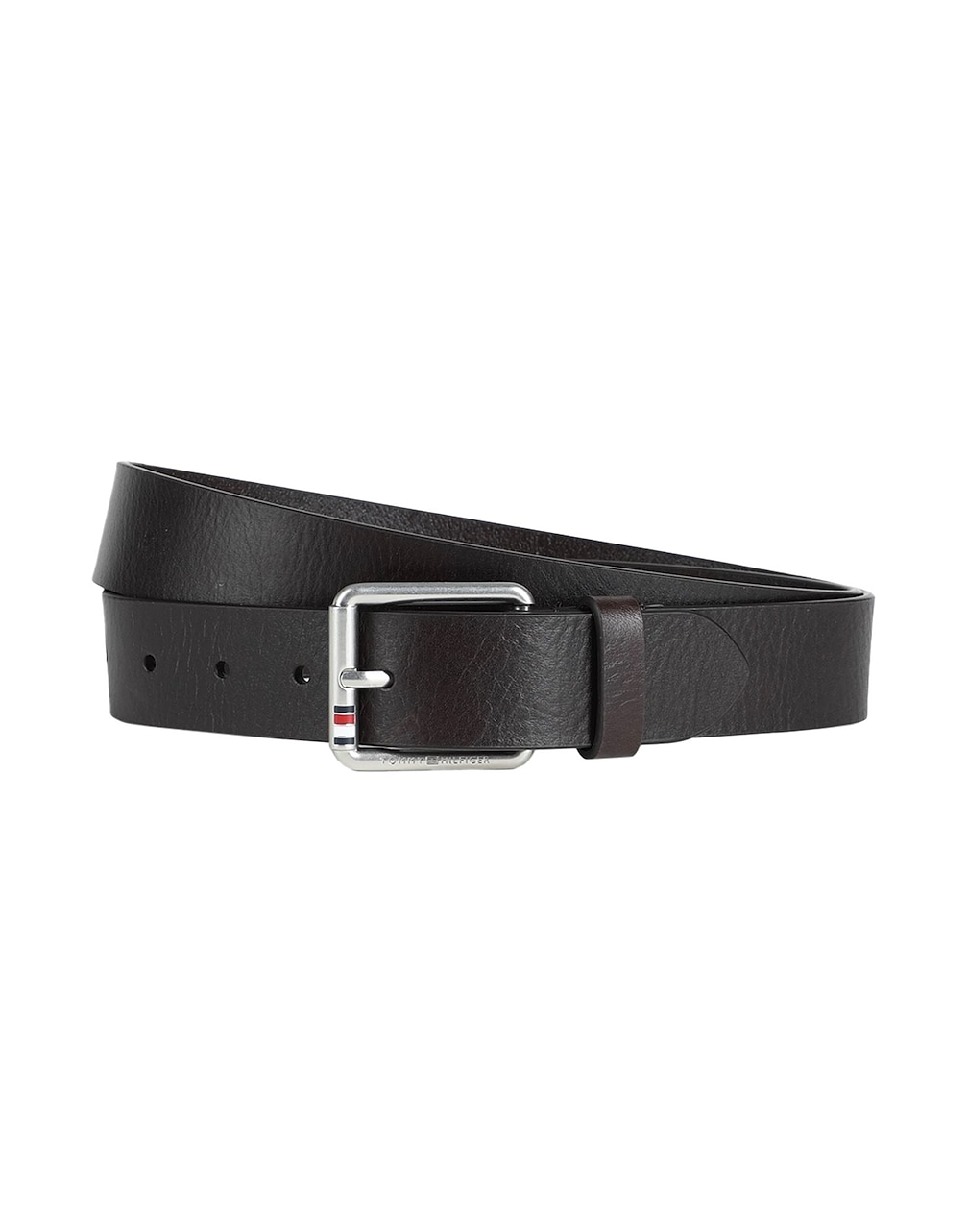 TOMMY HILFIGER - Gürtel