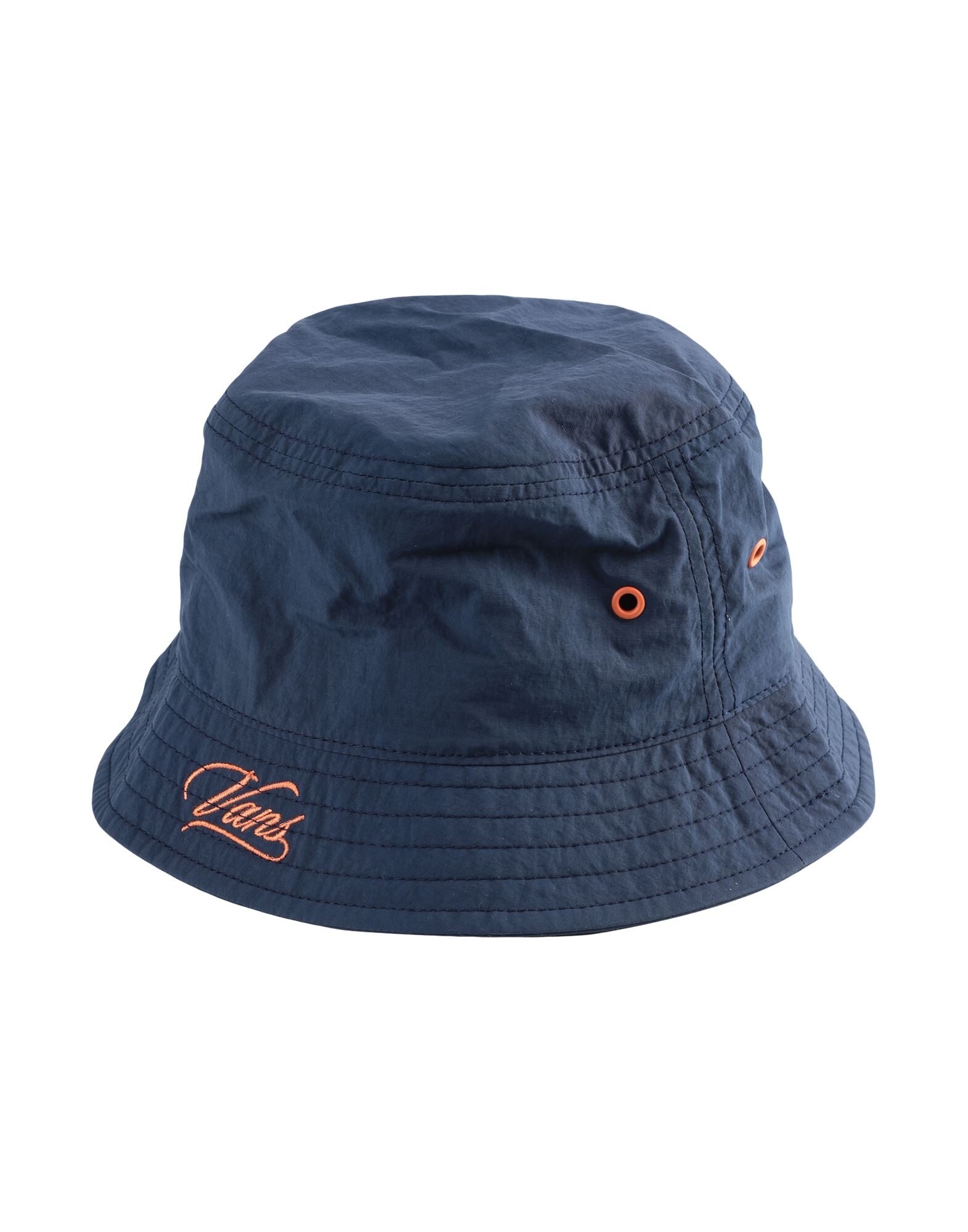 VANS - Mützen & Hüte