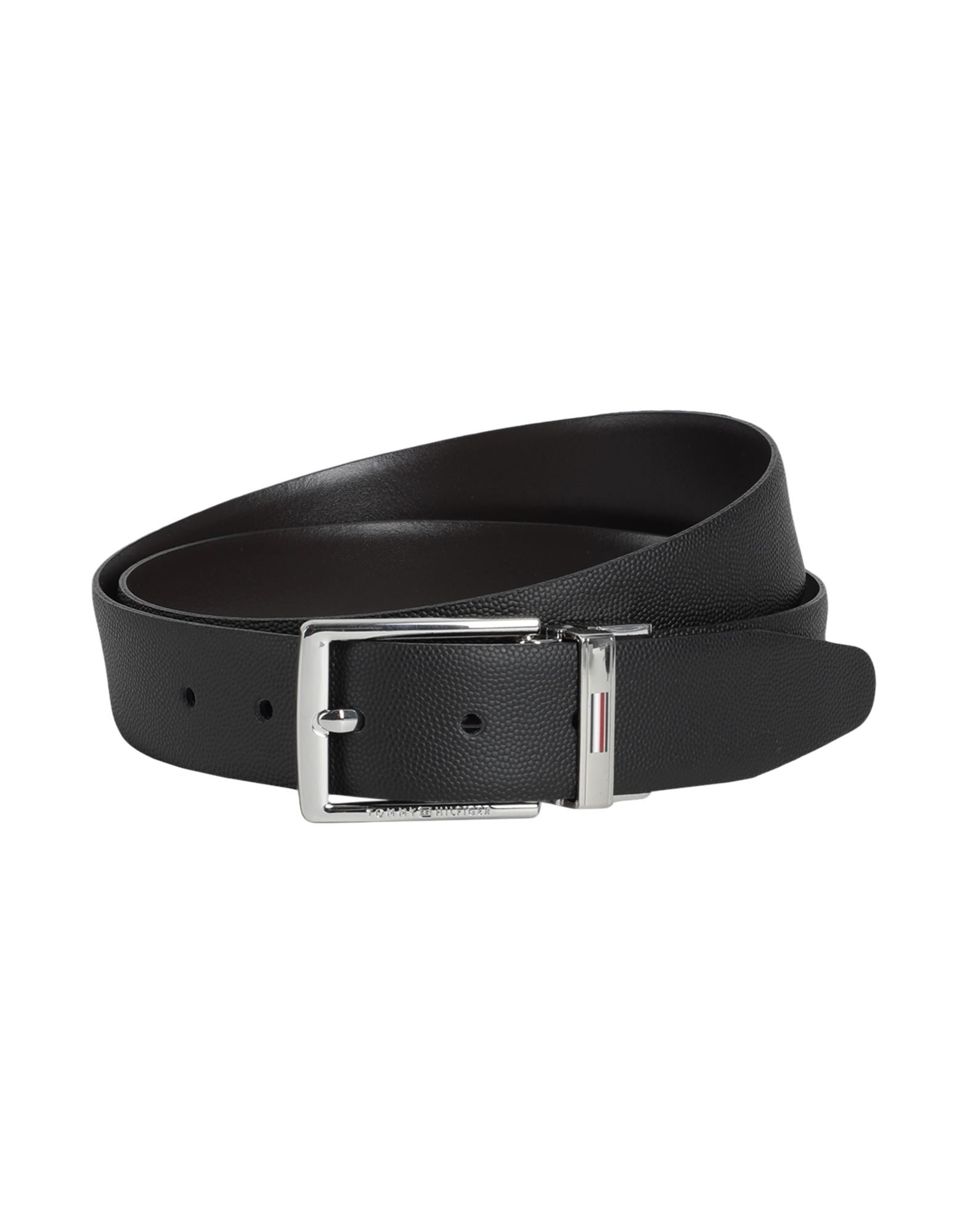 TOMMY HILFIGER - Ceintures