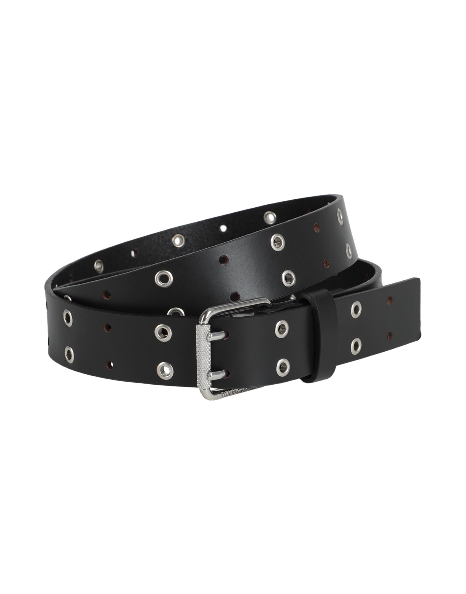 TOMMY JEANS - Belts