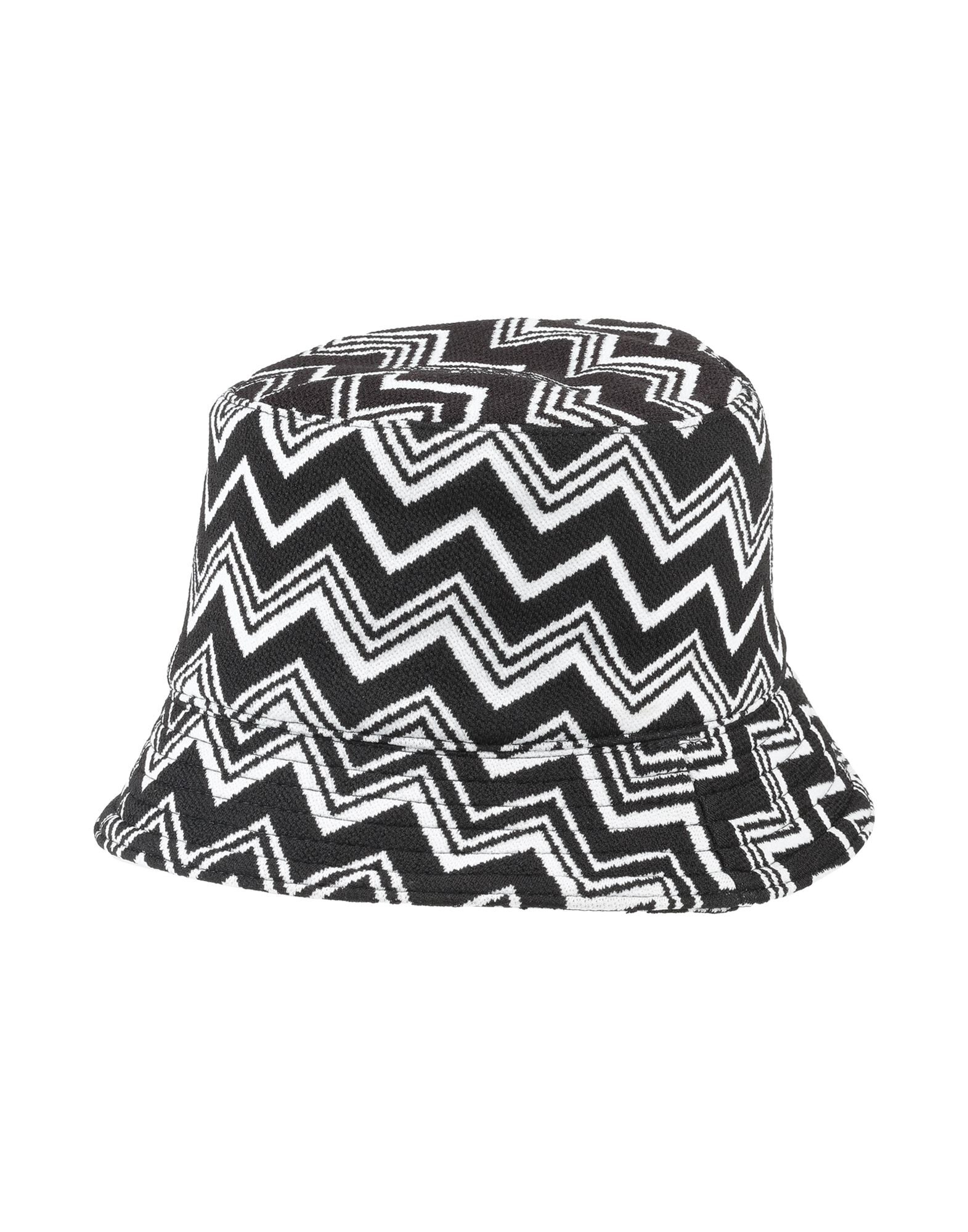 MISSONI - Cappelli