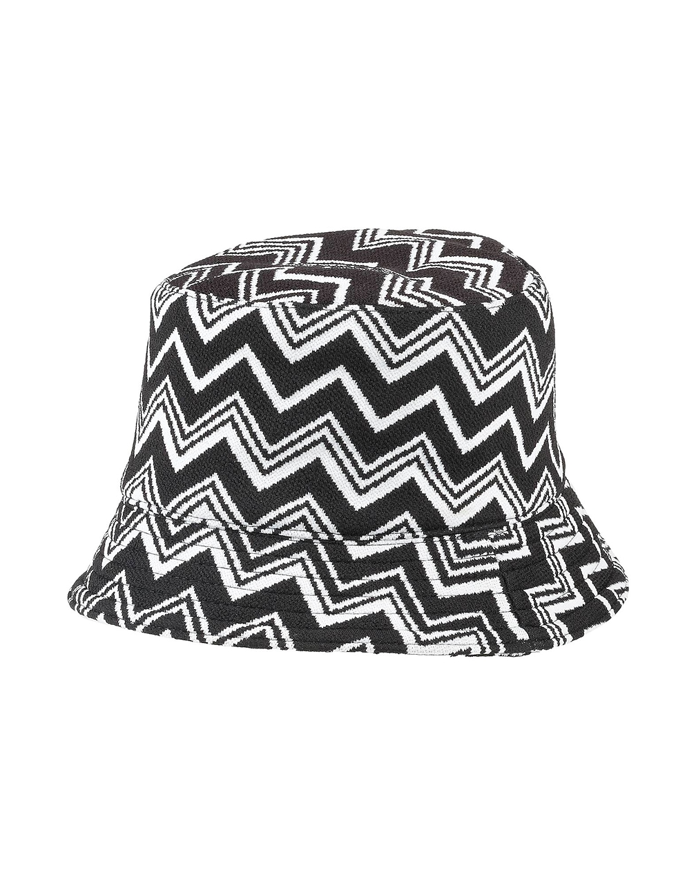 MISSONI - Cappelli