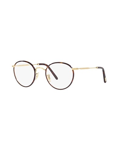 OLIVER PEOPLES IR4996 OLIVER PEOPLES IR4996