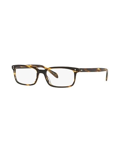 OLIVER PEOPLES