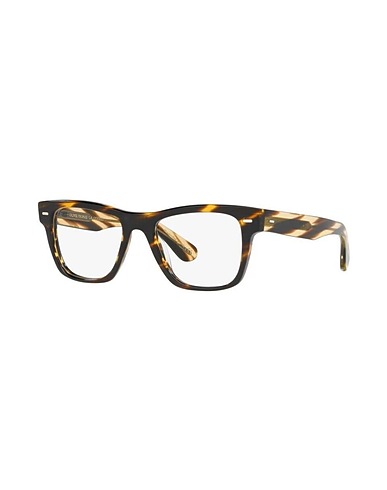 OLIVER PEOPLES