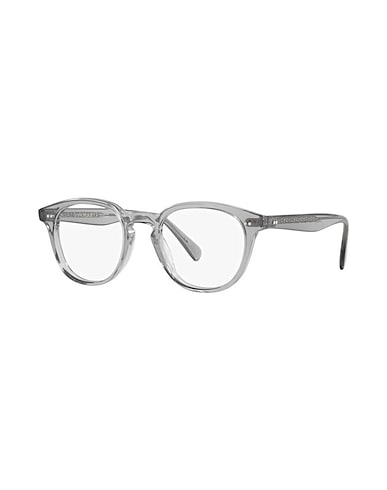 OLIVER PEOPLES PV4434 OLIVER PEOPLES PV4434