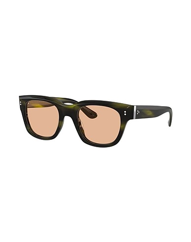 OLIVER PEOPLES