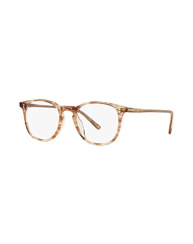 OLIVER PEOPLES