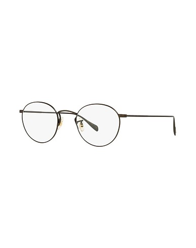 OLIVER PEOPLES