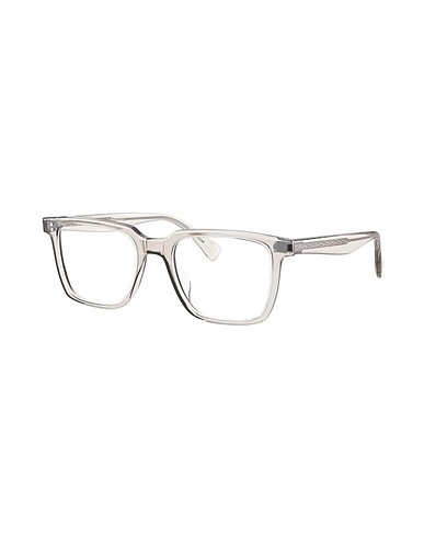 OLIVER PEOPLES