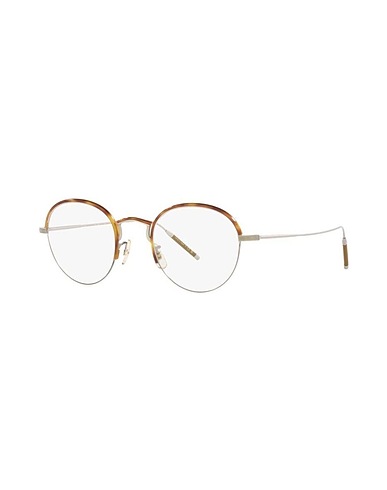 OLIVER PEOPLES