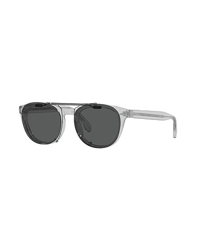 OLIVER PEOPLES