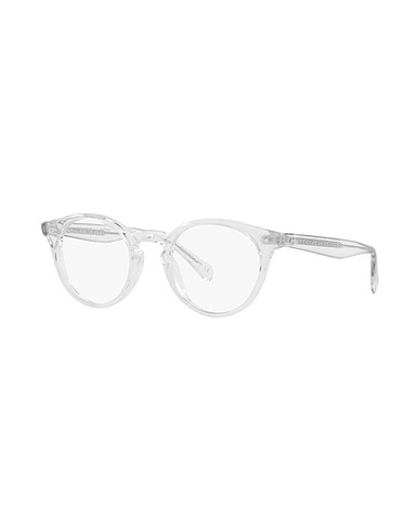 OLIVER PEOPLES