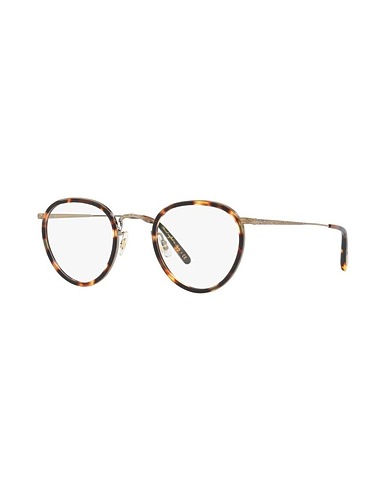 OLIVER PEOPLES