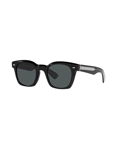 OLIVER PEOPLES