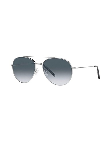 OLIVER PEOPLES