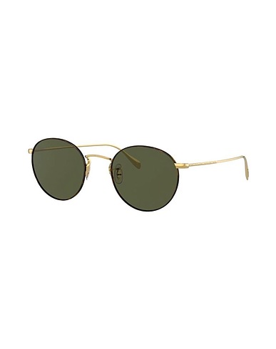 OLIVER PEOPLES